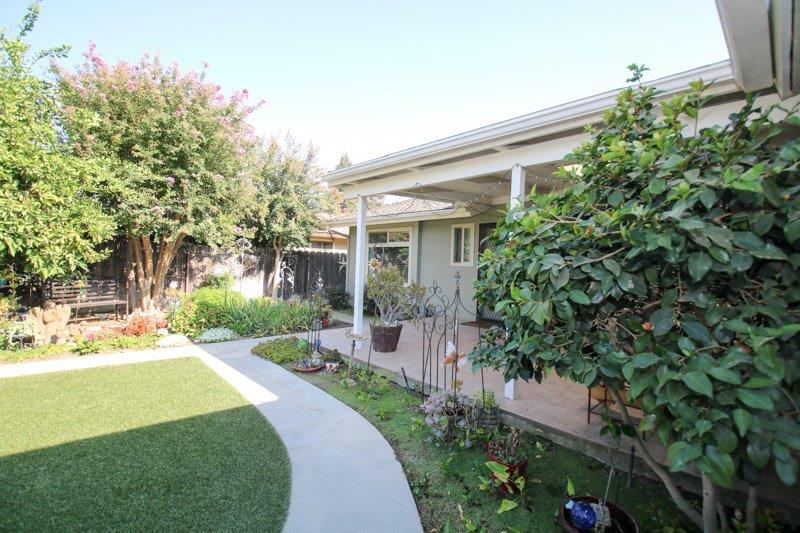 764 West Carpenter Avenue Reedley, CA 93654 - Photo 39 of 39 Gallery Image 39