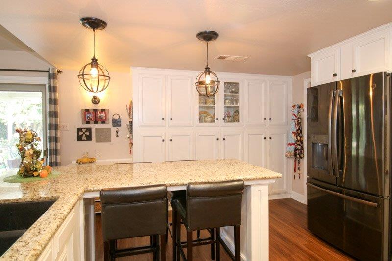 764 West Carpenter Avenue Reedley, CA 93654 - Photo 9 of 39 Gallery Image 9