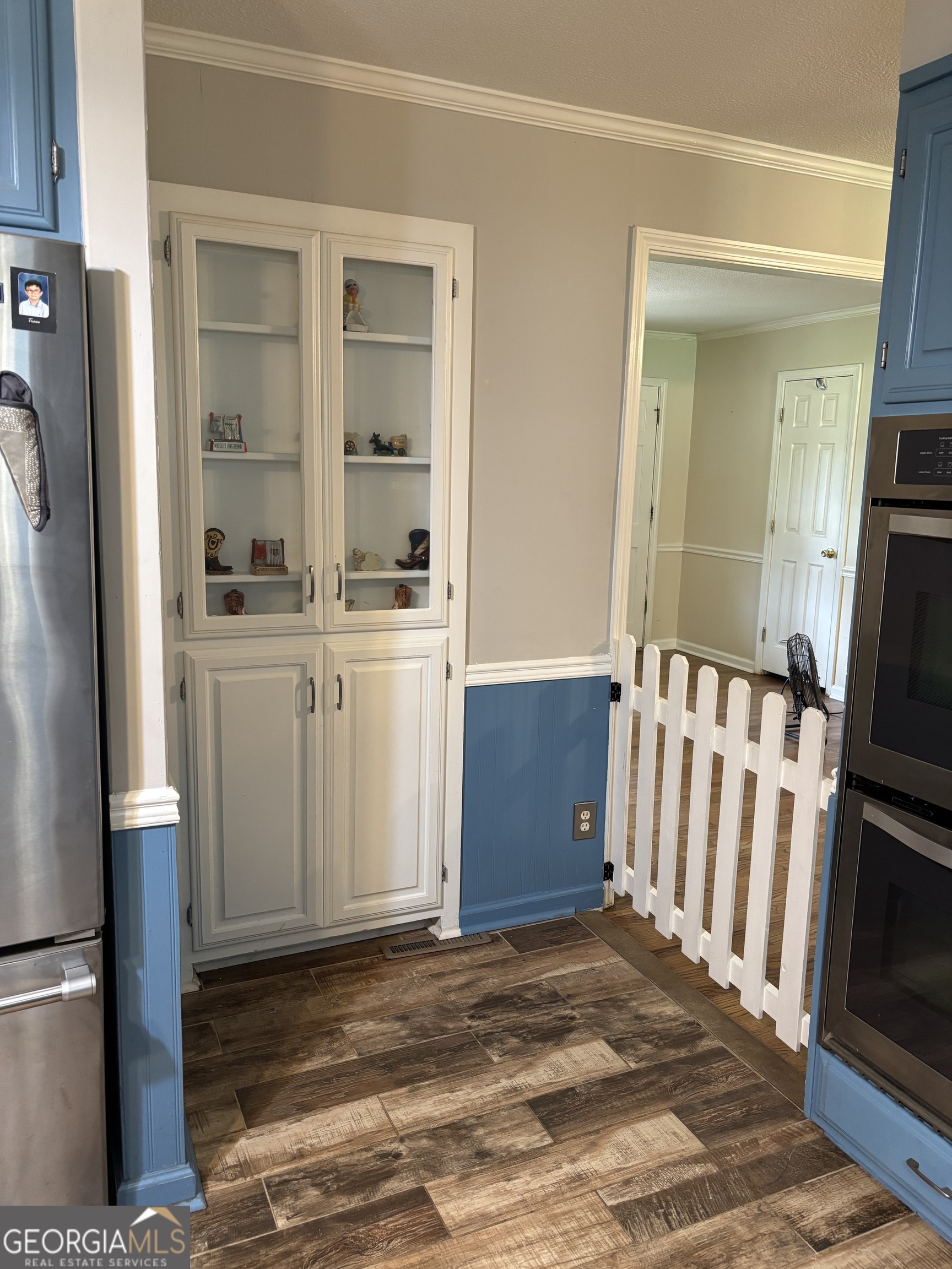 424 Rehoboth Road Bowman, GA 30624 - Photo 26 of 44 Gallery Image 26