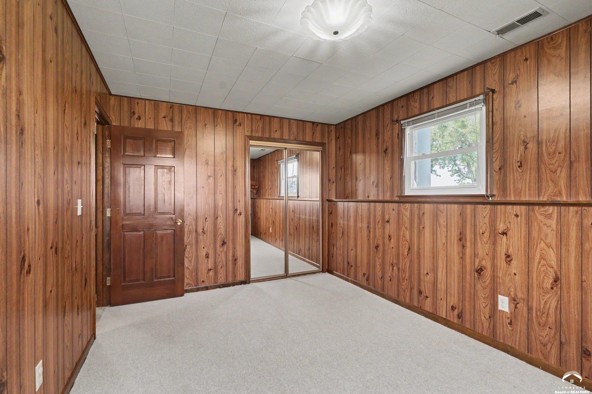4419 Indiana Road Ottawa, KS 66067 - Photo 25 of 55