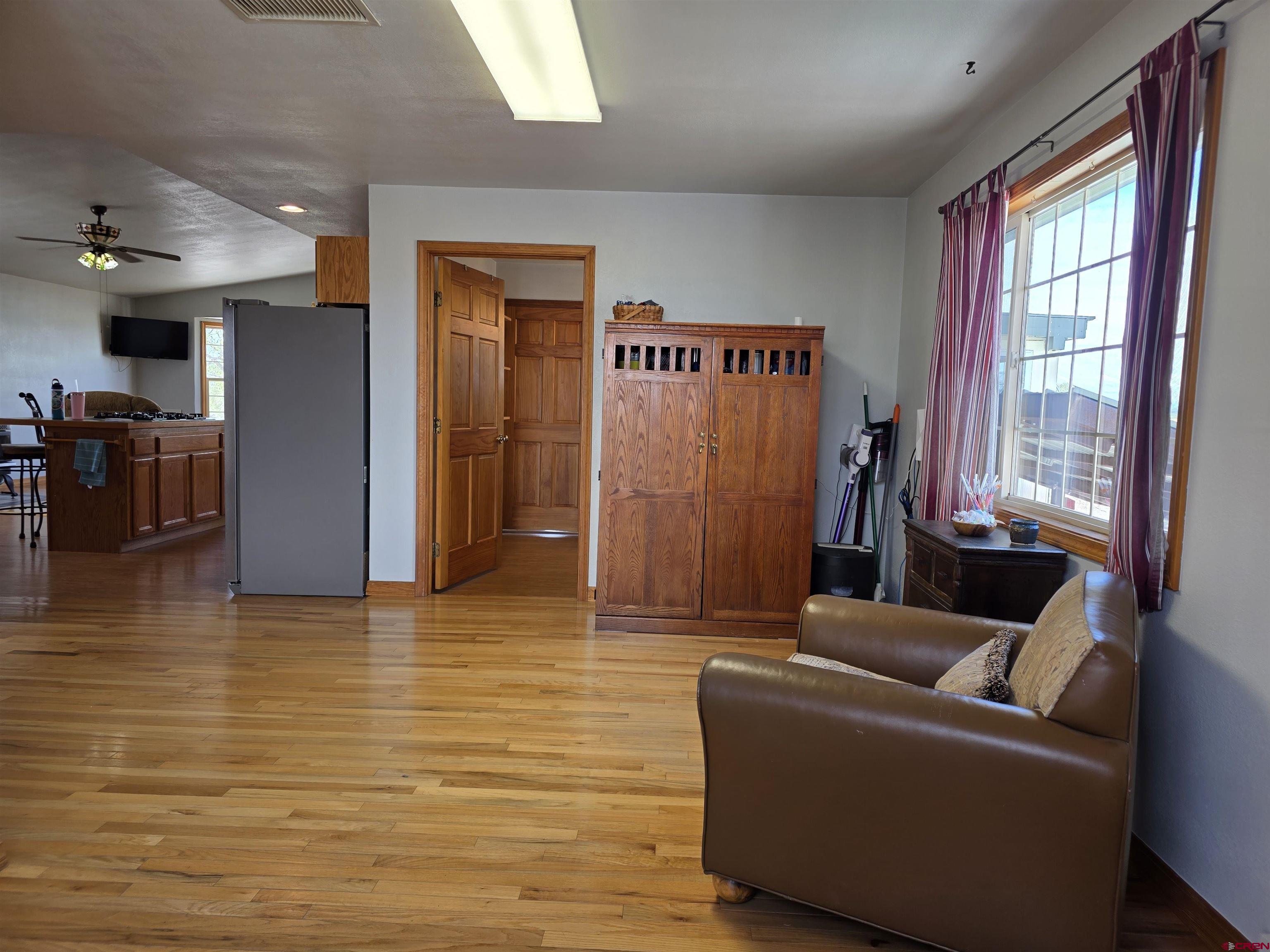 12602 25 Mesa Road Delta, CO 81416 - Photo 2 of 45