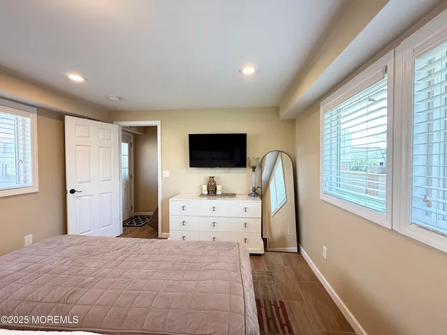 $4,000 | 5 Marius Lane, Unit A, Sea Bright, NJ 07760