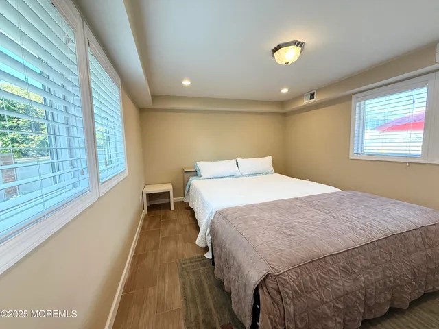 $4,000 | 5 Marius Lane, Unit A, Sea Bright, NJ 07760