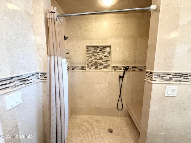 $4,000 | 5 Marius Lane, Unit A, Sea Bright, NJ 07760