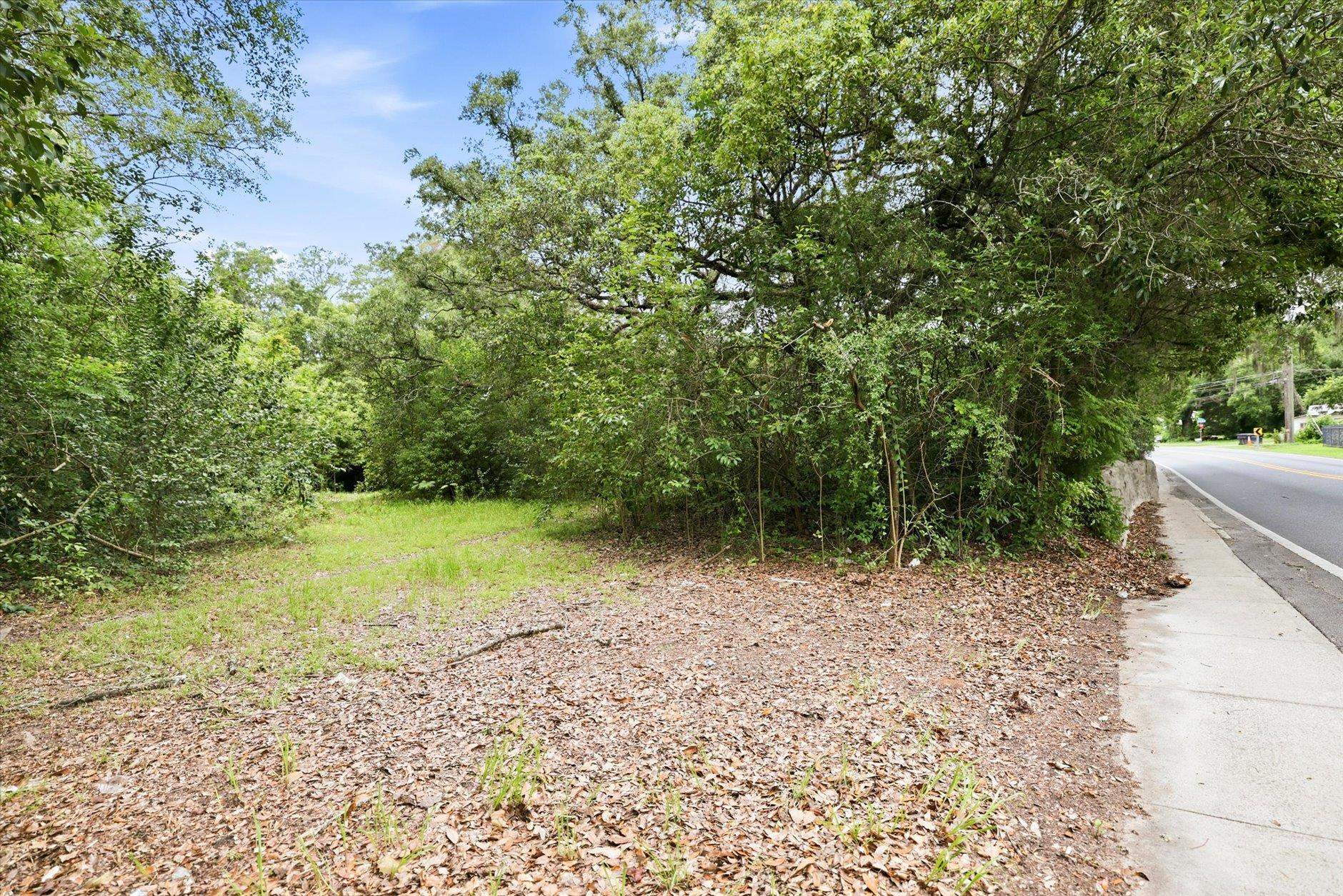 1612 Old Bainbridge Road Tallahassee, FL 32303 - Photo 10 of 43