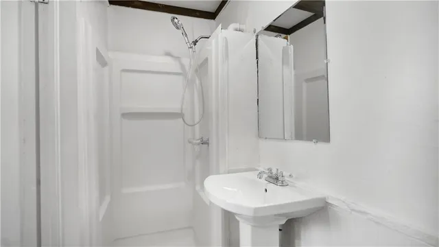 $1,150 | 1237 St Andrew Street, Unit F, New Orleans, LA 70130