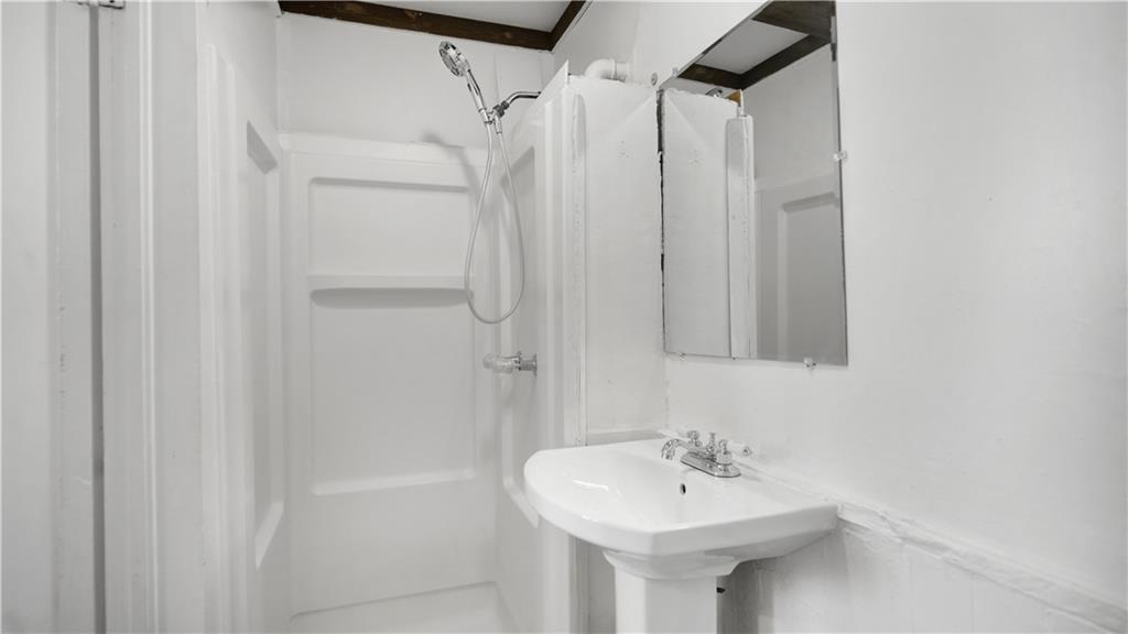 1237 St Andrew Street, Unit F New Orleans, LA 70130 - Photo 4 of 10