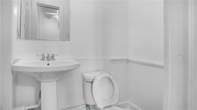 $1,150 | 1237 St Andrew Street, Unit F, New Orleans, LA 70130