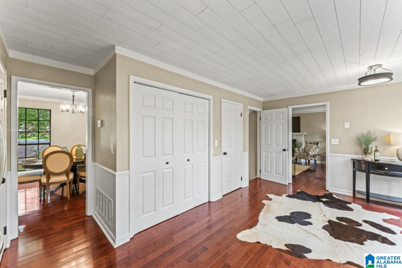 664 11th Street Northwest Alabaster, AL 35007 - Photo 11 of 42