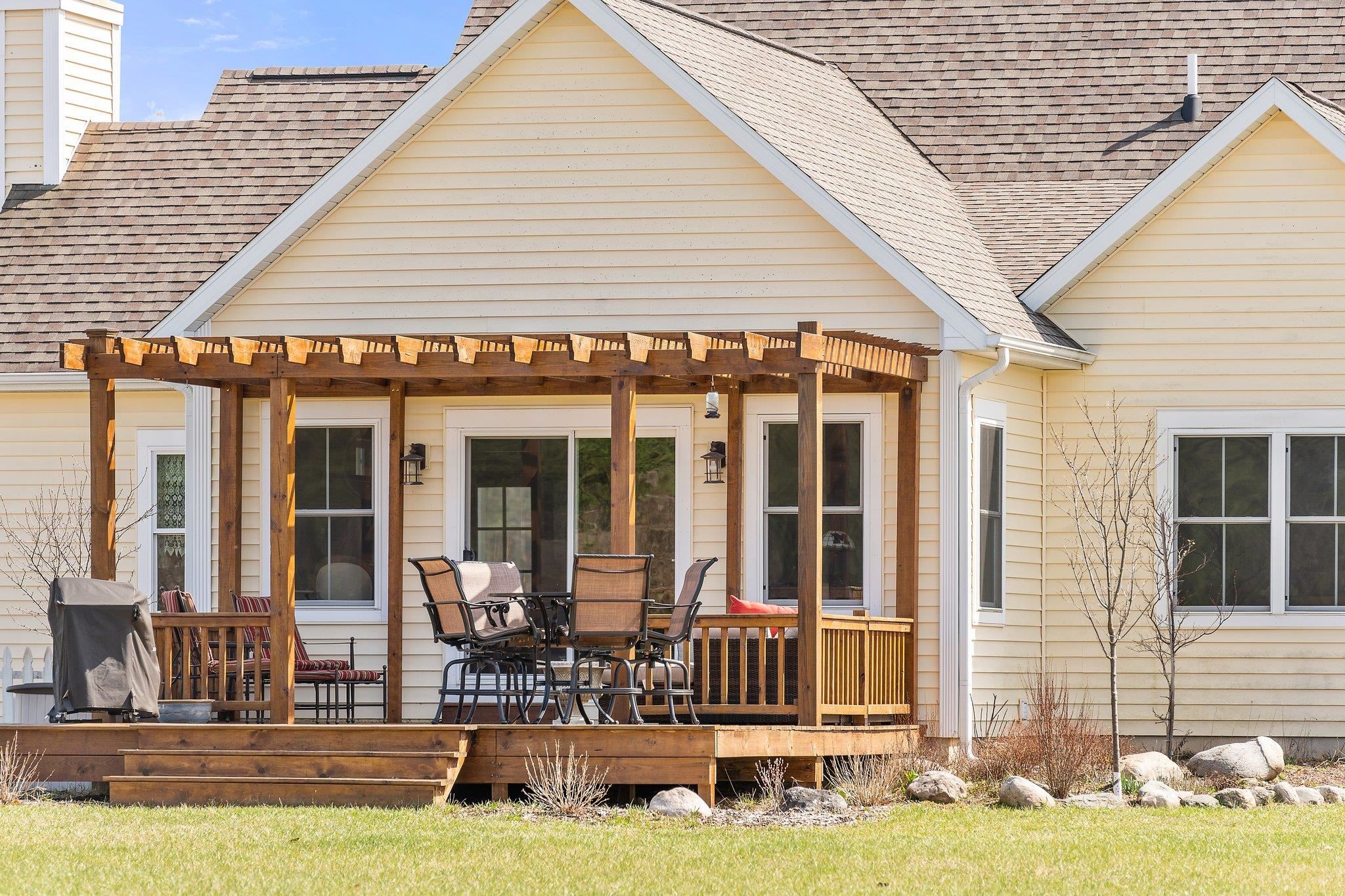 2355 Walton Road Kingsley, MI 49649 - Photo 74 of 99 1899198-73.JPG