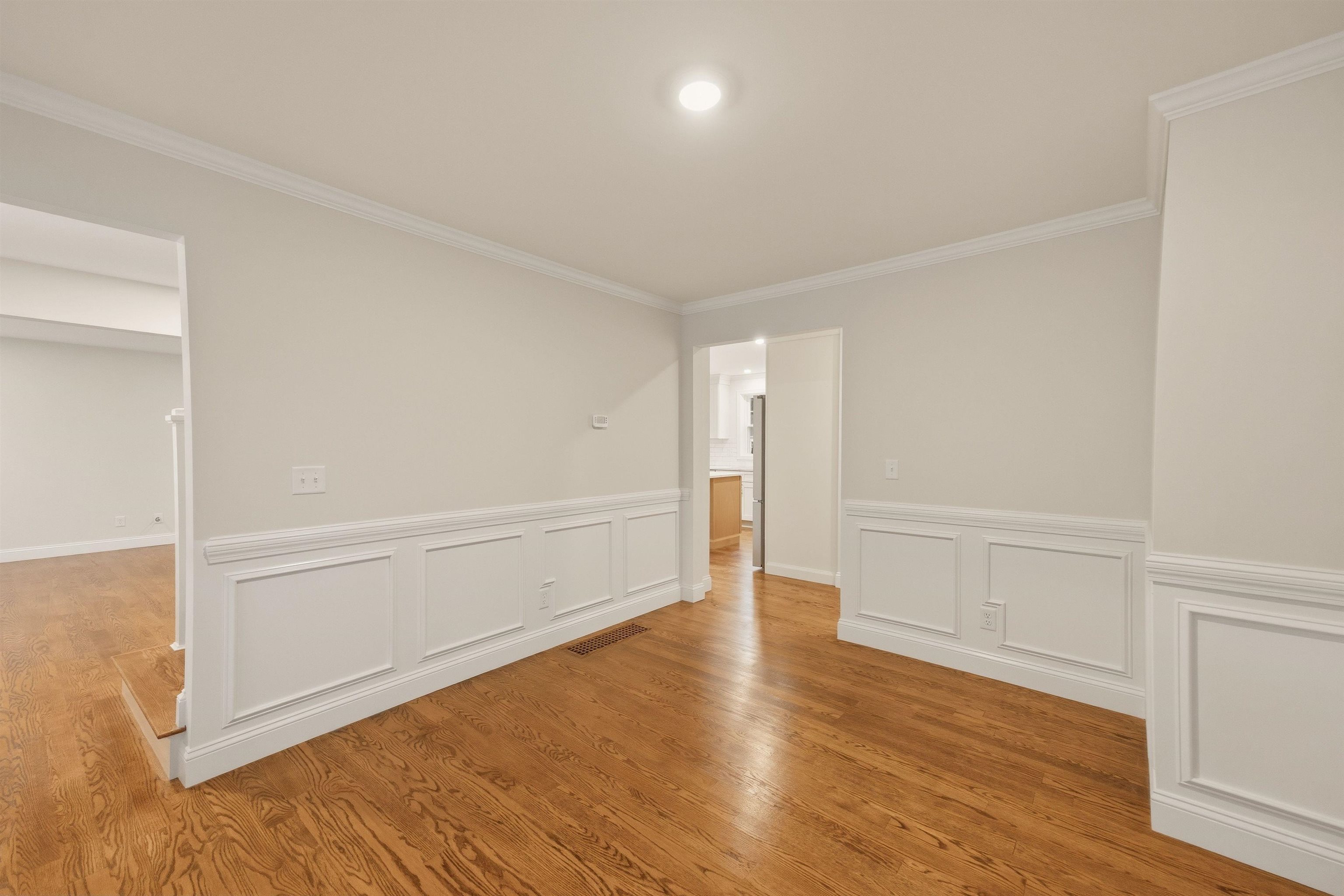 105 Sewalls Falls Road Concord, NH 03303 - Photo 24 of 58 Gallery Image 24