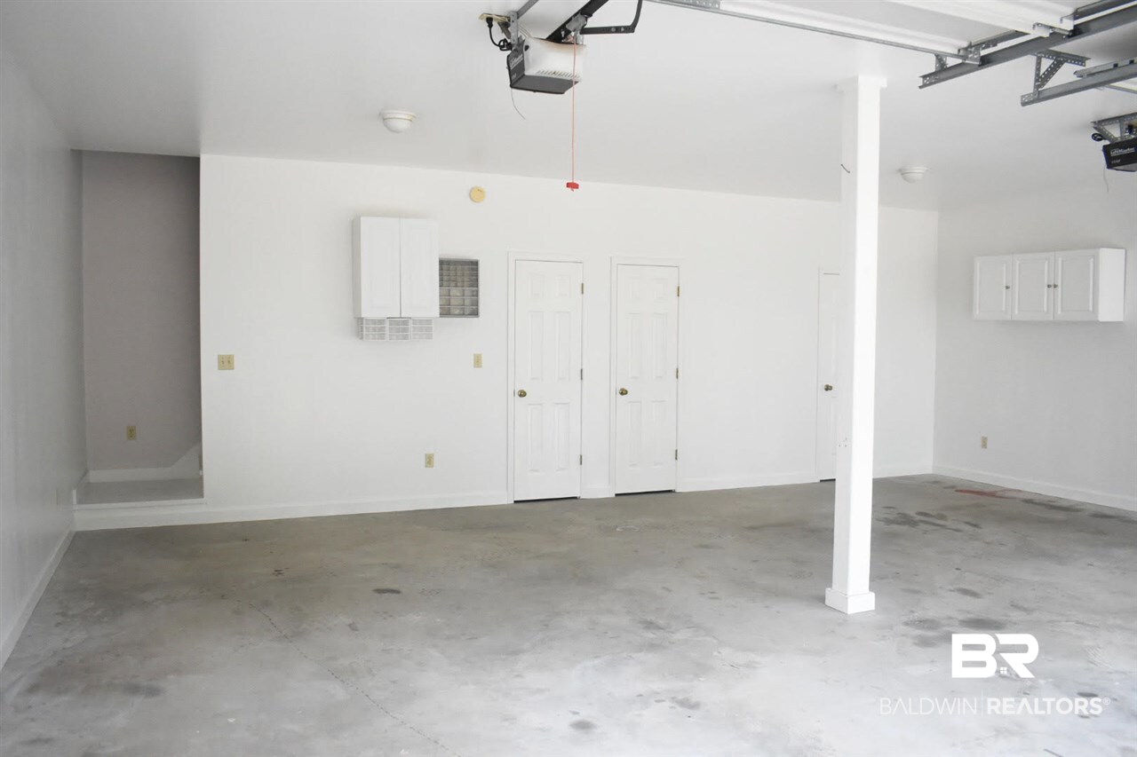 11800 Whitehouse Fork Road Bay Minette, AL 36507 - Photo 27 of 29