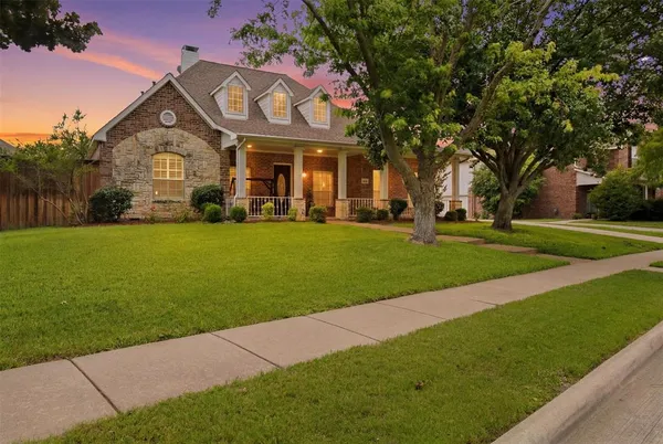 $650,000 | 436 Dakota Drive, Murphy, TX 75094