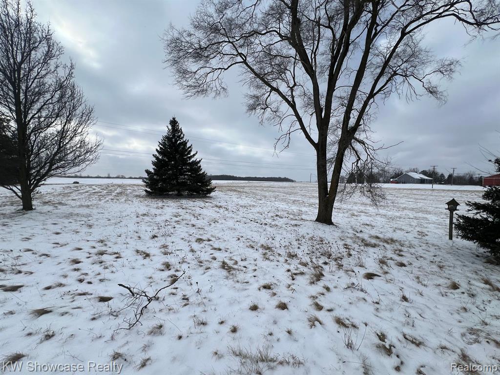 4761 Five Mile Road Ann Arbor, MI 48105 - Photo 10 of 13