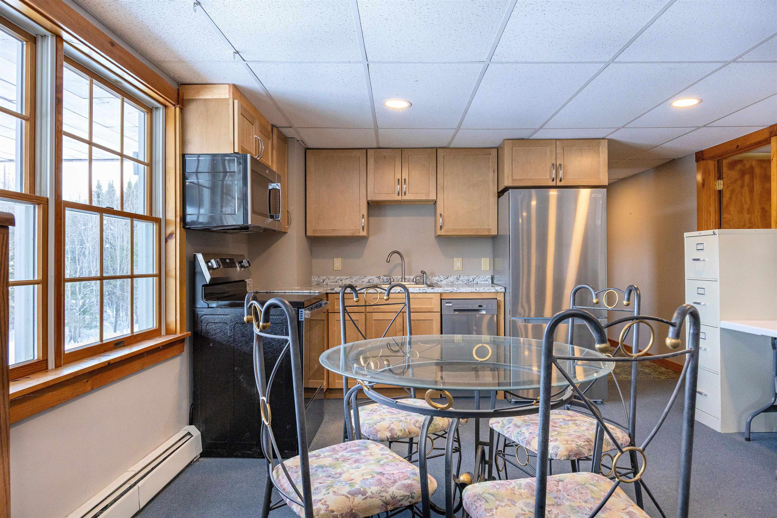 1271 Joes Brook Road Danville, VT 05828 - Photo 47 of 60