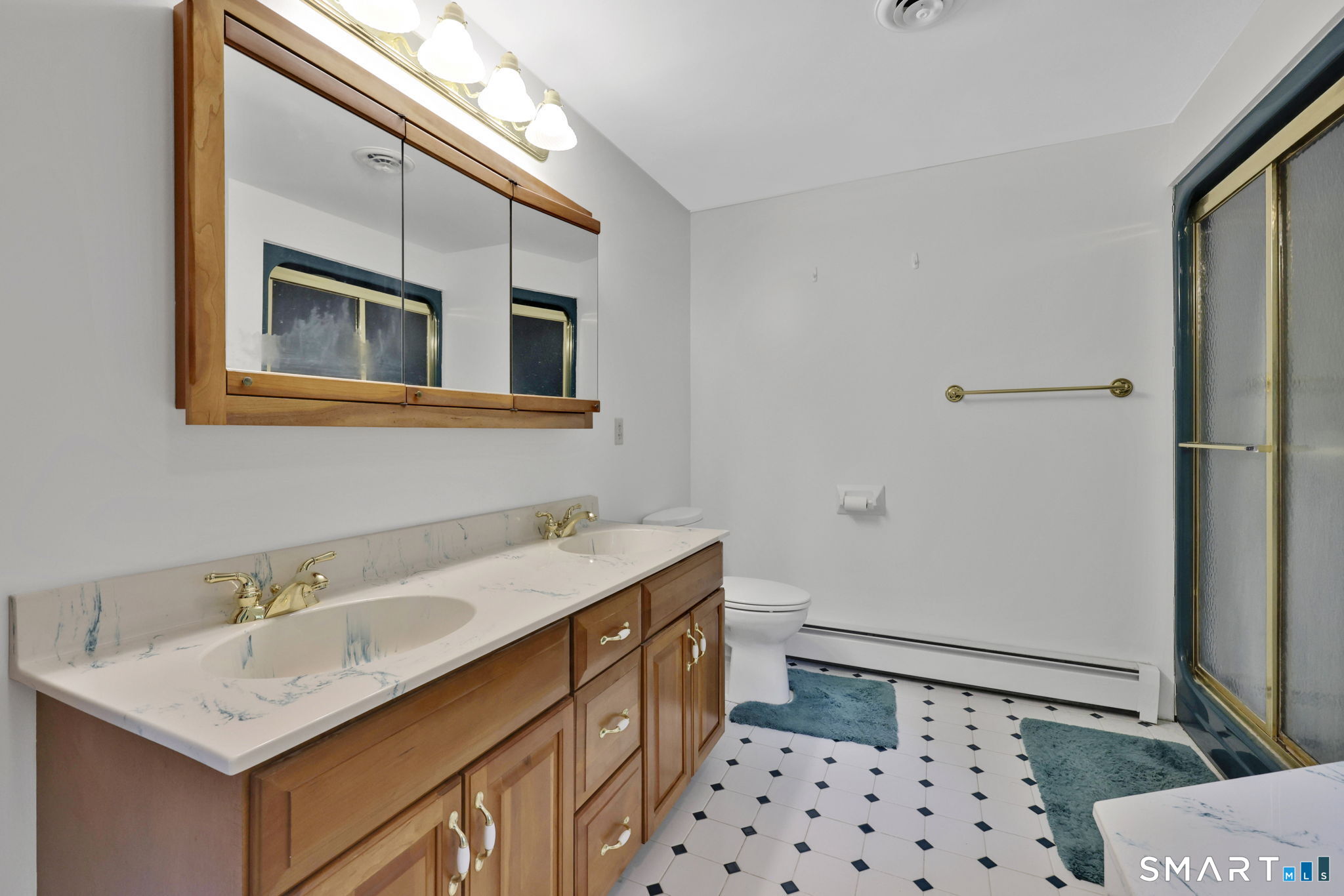 28 Heather Lane Coventry, CT 06238 - Photo 14 of 28