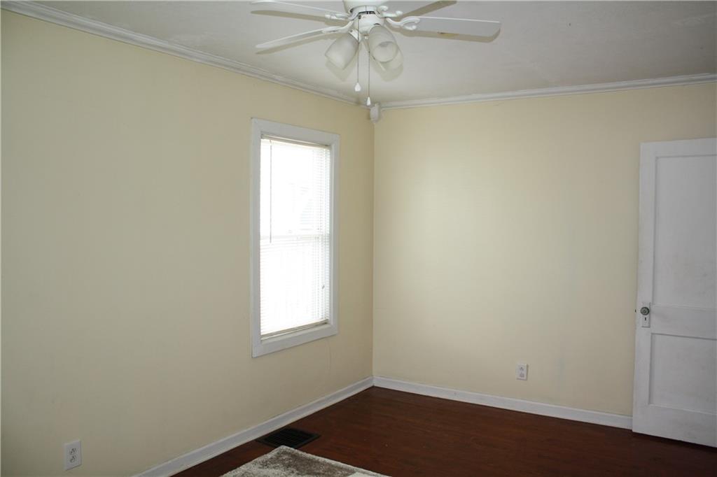 2220 Union Street Columbus, IN 47201 - Photo 11 of 23