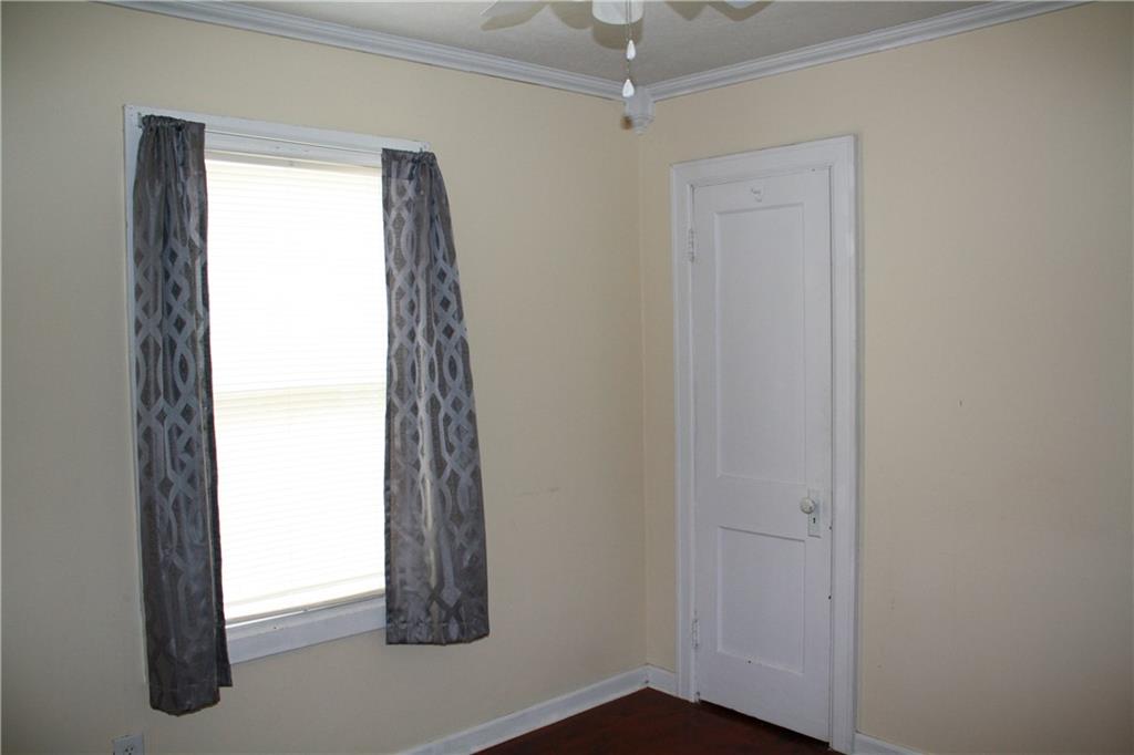 2220 Union Street Columbus, IN 47201 - Photo 12 of 23