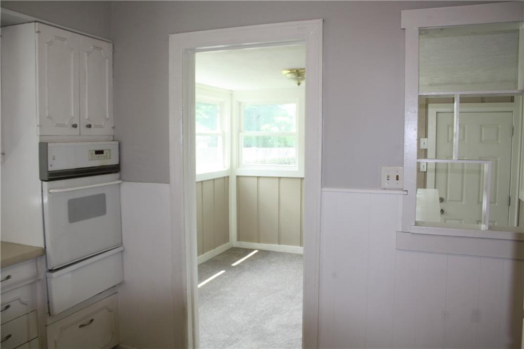 2220 Union Street Columbus, IN 47201 - Photo 15 of 23
