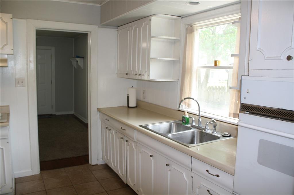 2220 Union Street Columbus, IN 47201 - Photo 16 of 23