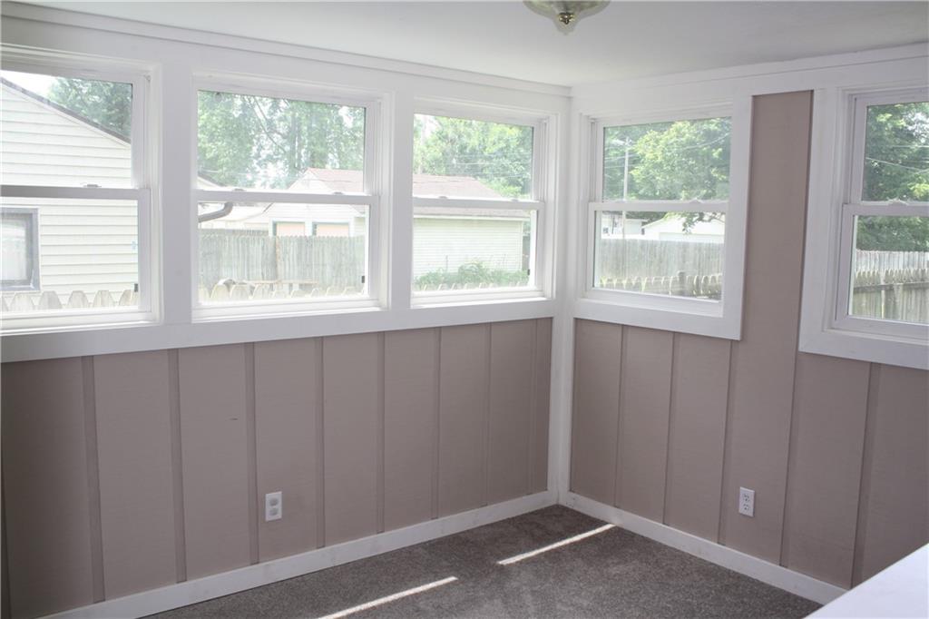 2220 Union Street Columbus, IN 47201 - Photo 18 of 23