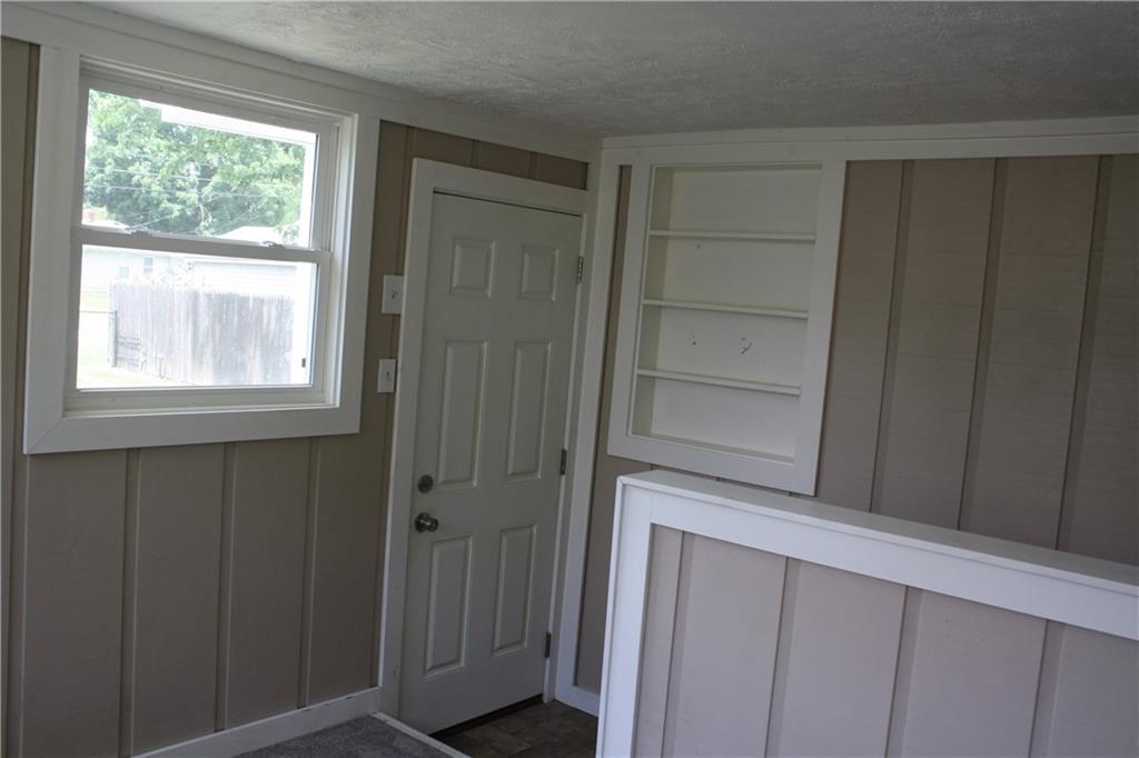 2220 Union Street Columbus, IN 47201 - Photo 19 of 23