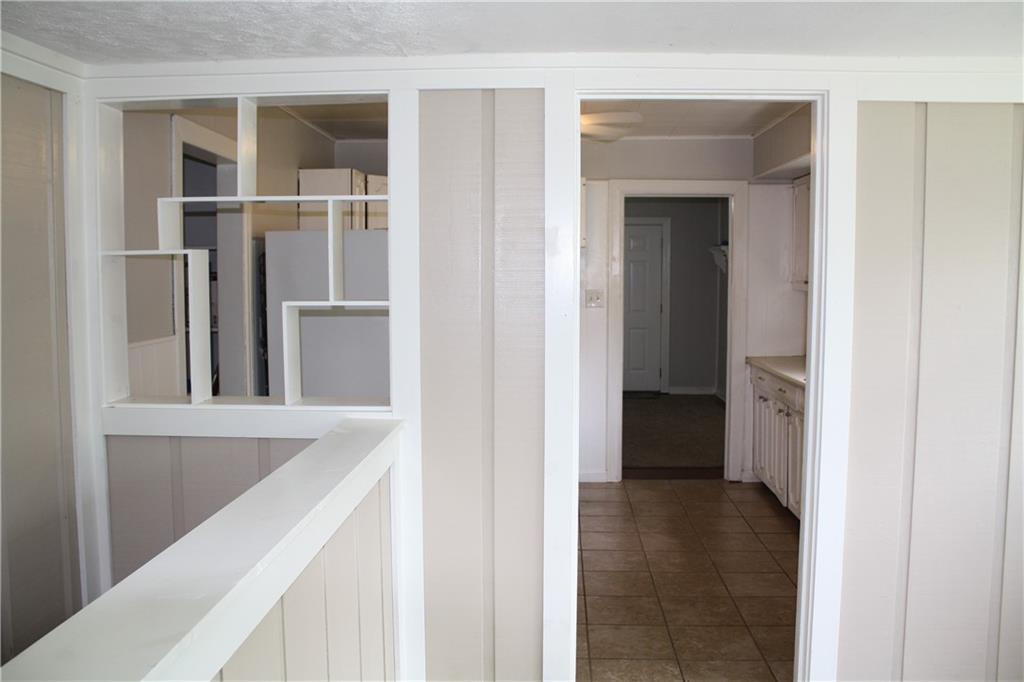 2220 Union Street Columbus, IN 47201 - Photo 20 of 23