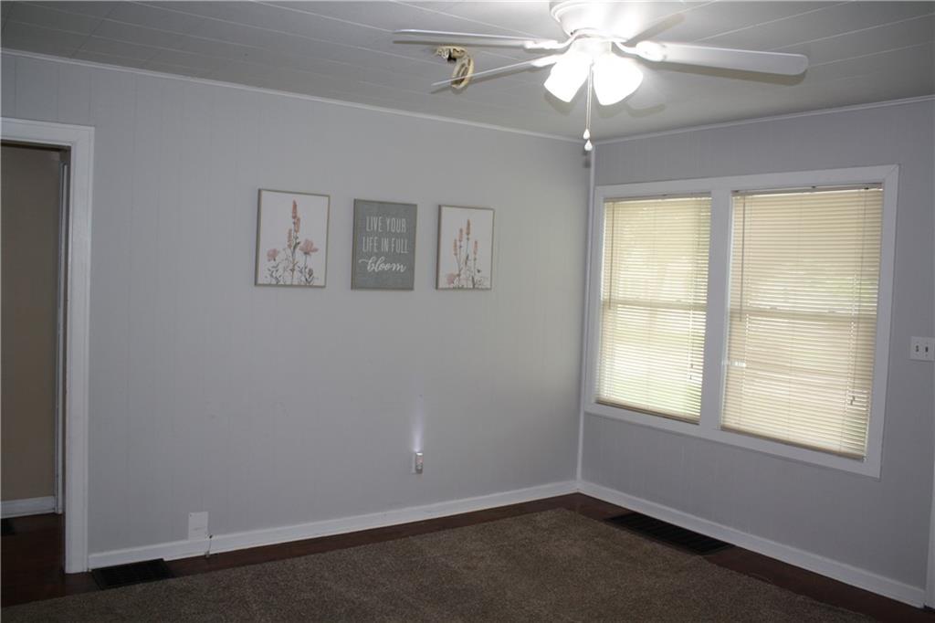 2220 Union Street Columbus, IN 47201 - Photo 3 of 23