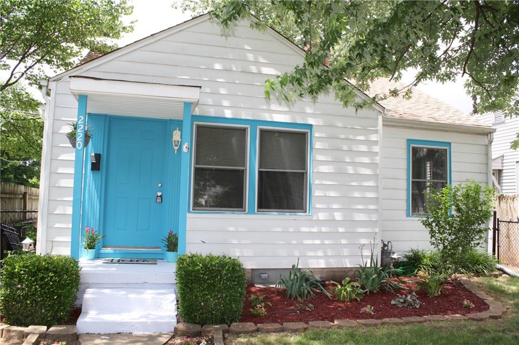 2220 Union Street Columbus, IN 47201 - Photo 23 of 23