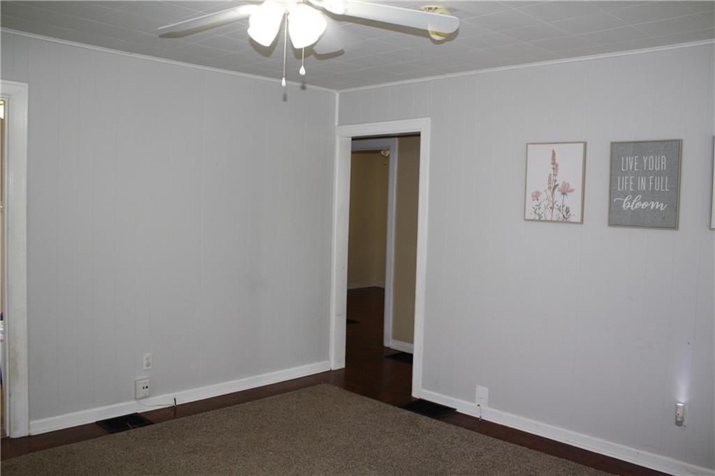 2220 Union Street Columbus, IN 47201 - Photo 4 of 23