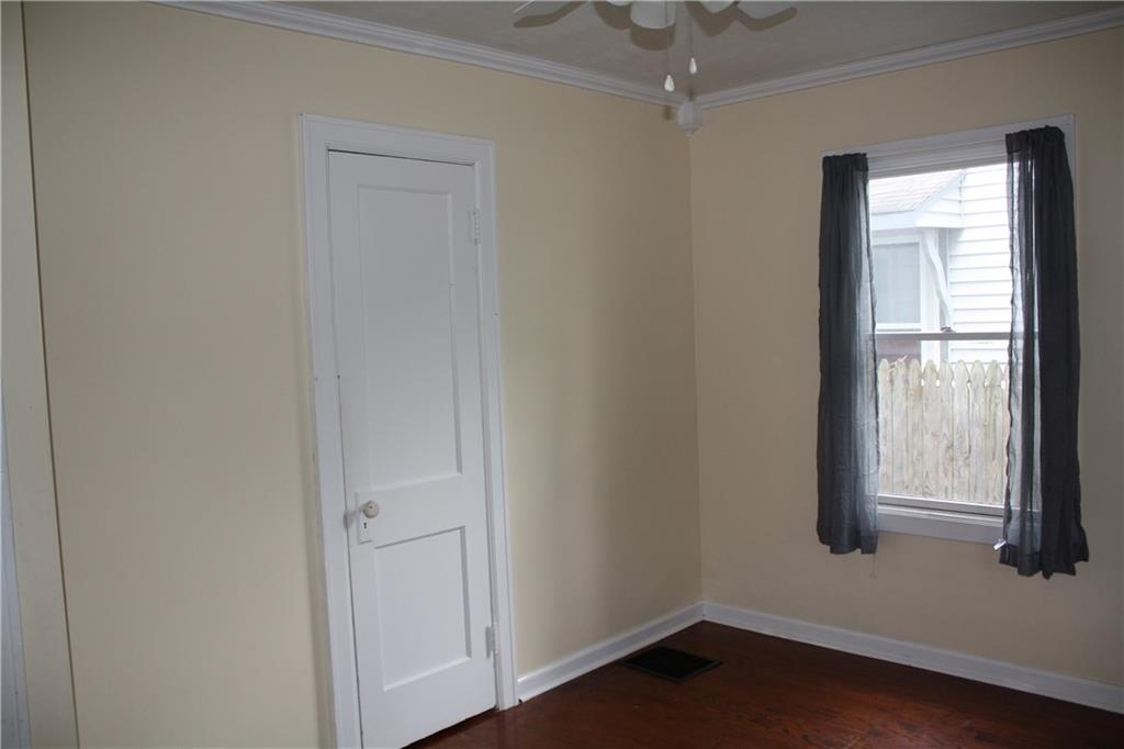 2220 Union Street Columbus, IN 47201 - Photo 5 of 23