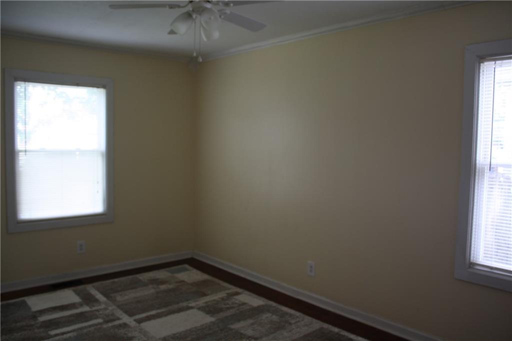 2220 Union Street Columbus, IN 47201 - Photo 7 of 23