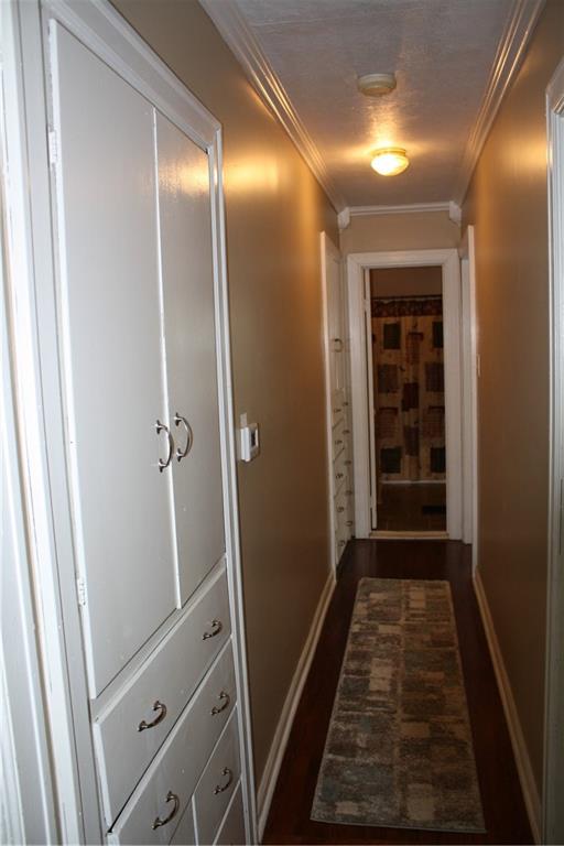 2220 Union Street Columbus, IN 47201 - Photo 9 of 23