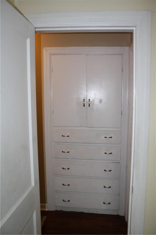 2220 Union Street Columbus, IN 47201 - Photo 10 of 23