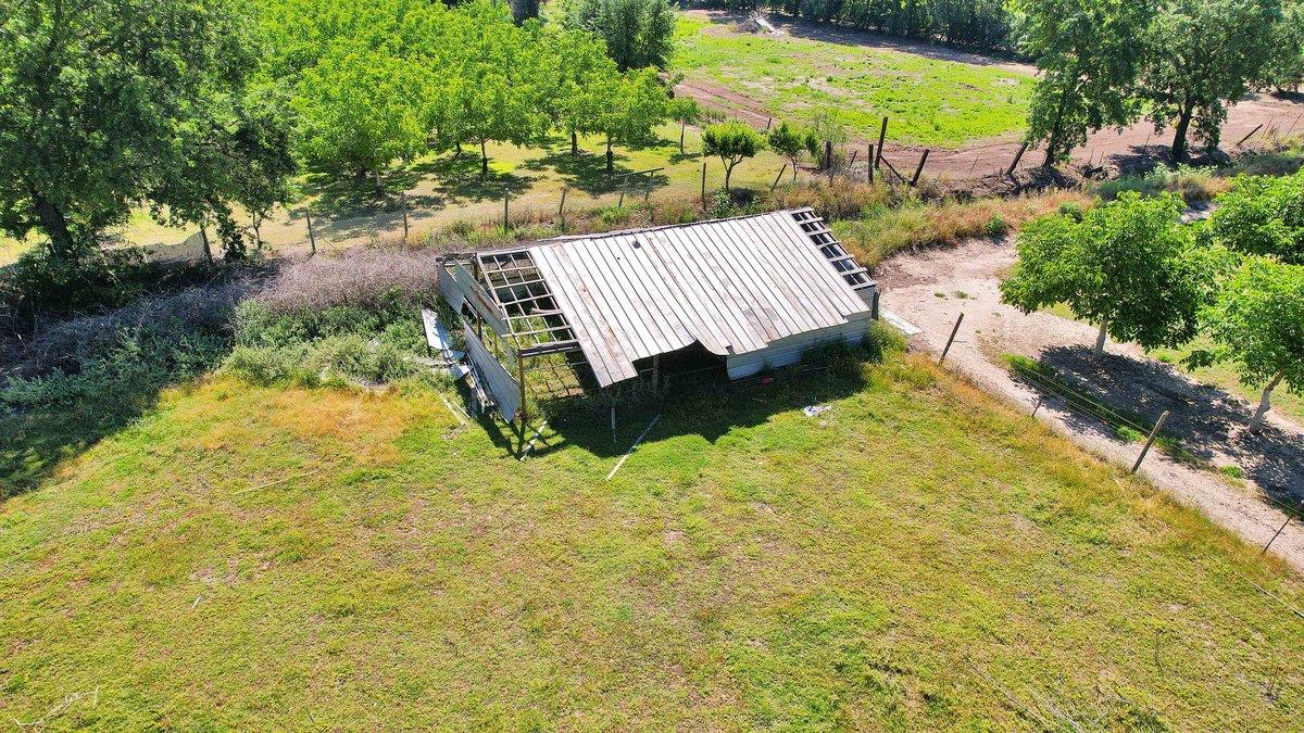 1122 French Street Gridley, CA 95948 - Photo 54 of 56