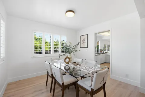 $2,275,000 | 6088 Knoll Park Court, San Jose, CA 95120