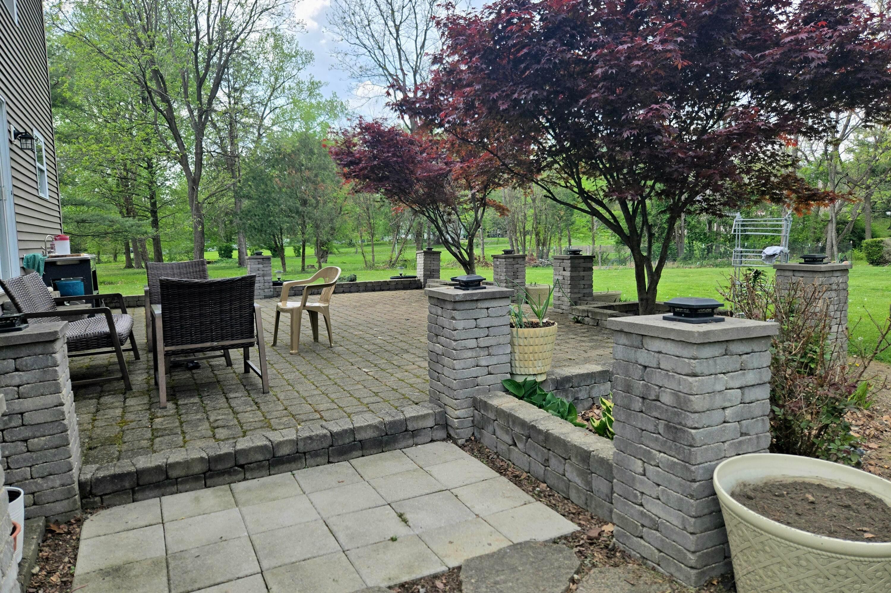 8300 Kennedy Road Blacklick, OH 43004 - Photo 42 of 48 1000085776