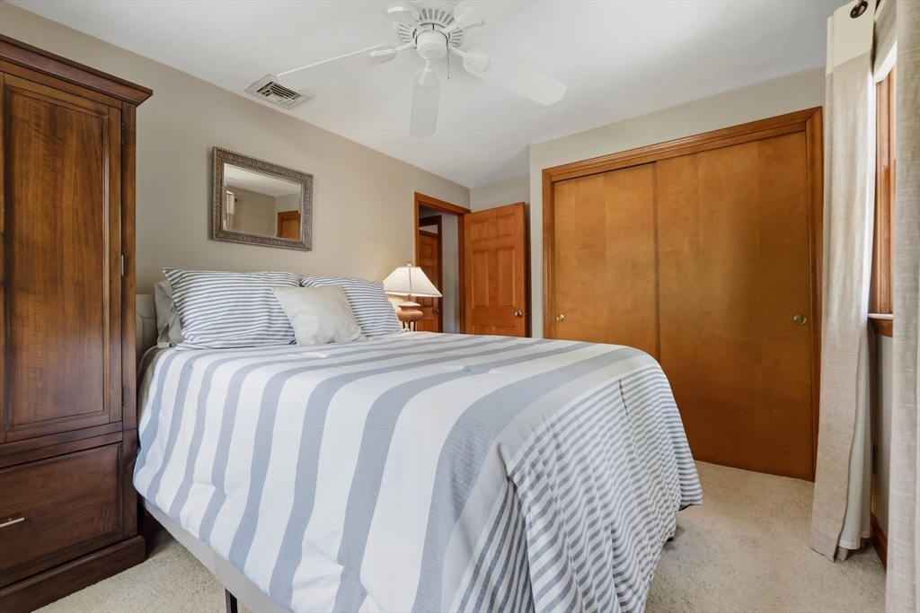 31 Charme Road Billerica, MA 01821 - Photo 22 of 42