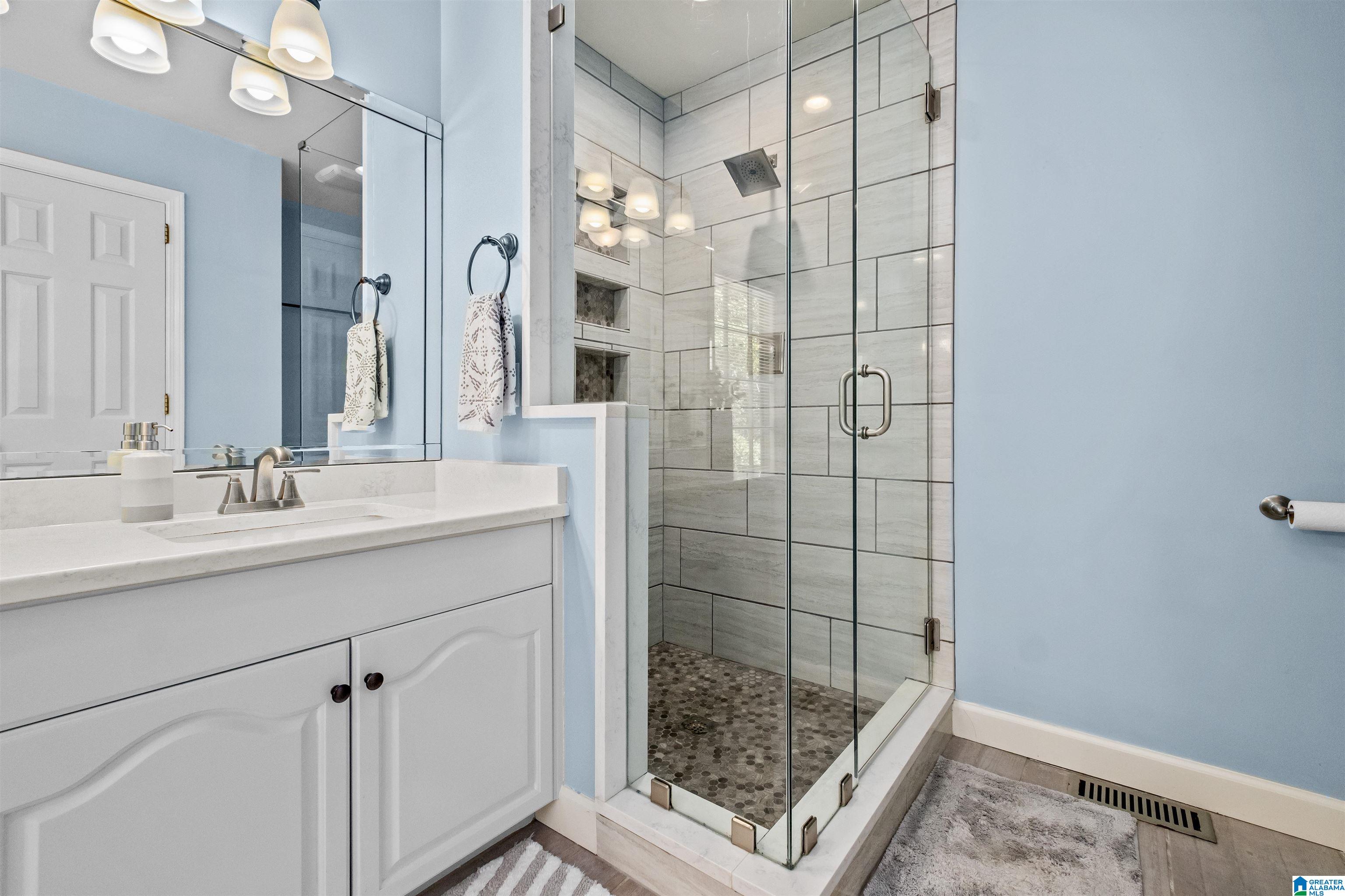 3605 Cheshire Road Birmingham, AL 35242 - Photo 29 of 57