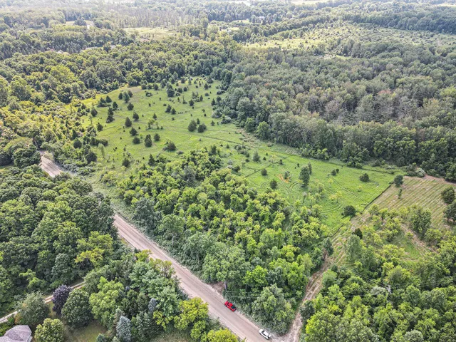 $239,000 | 0 Jennings Road, Whitmore Lake, MI 48189