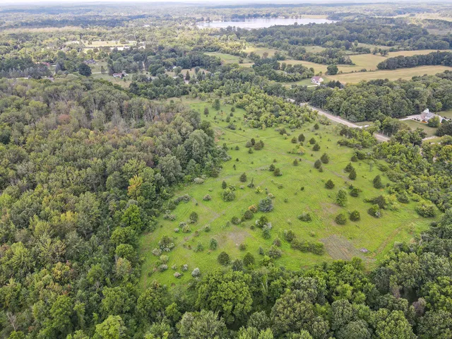 $239,000 | 0 Jennings Road, Whitmore Lake, MI 48189