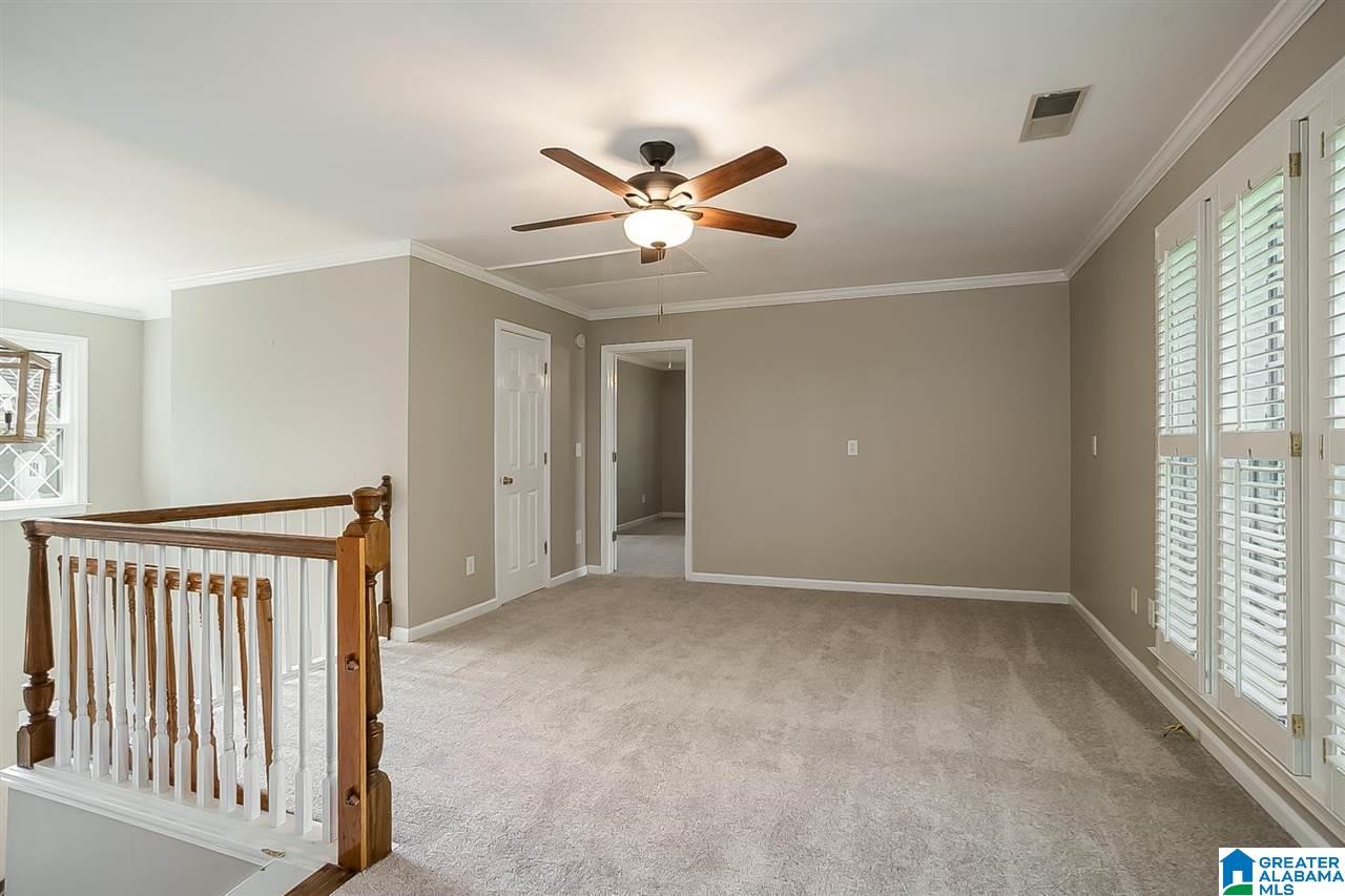 4204 Overlook Road Birmingham, AL 35222 - Photo 33 of 45