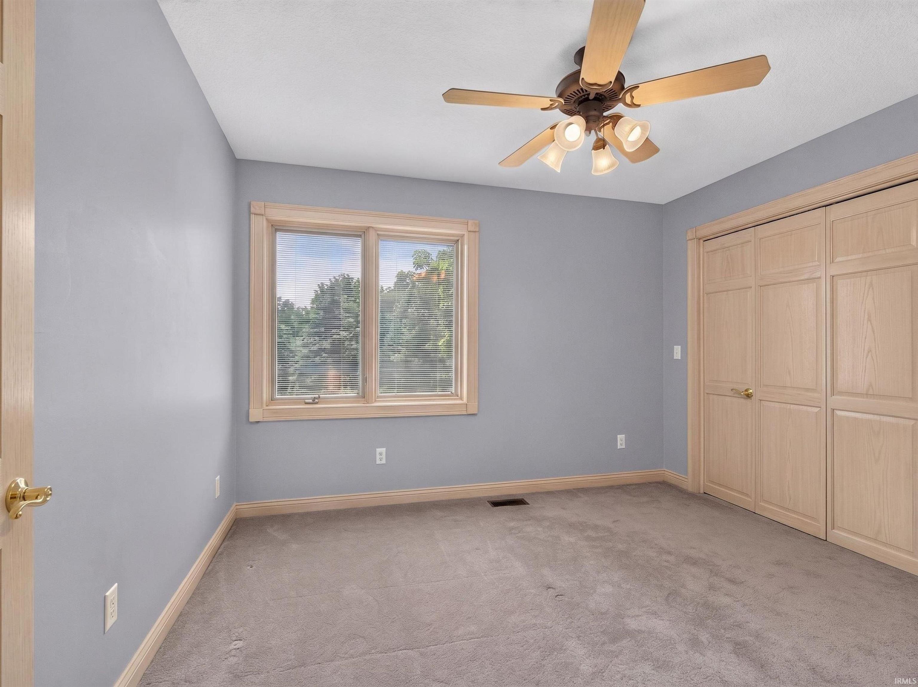 1341 Hartzell Road New Haven, IN 46774 - Photo 23 of 34 Gallery Image 23