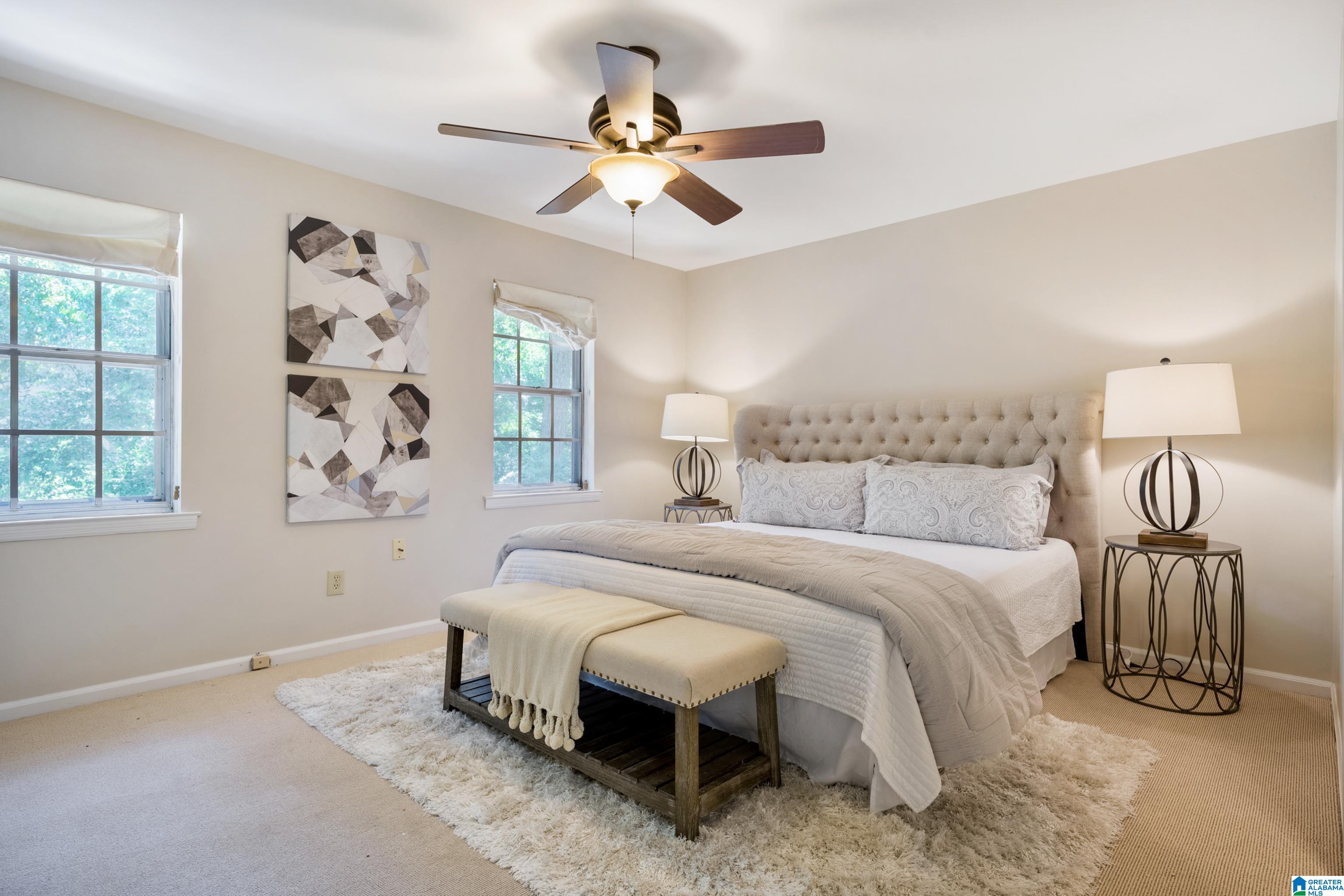 3941 Montclair Road, Unit 3941 Mountain Brook, AL 35213 - Photo 21 of 32