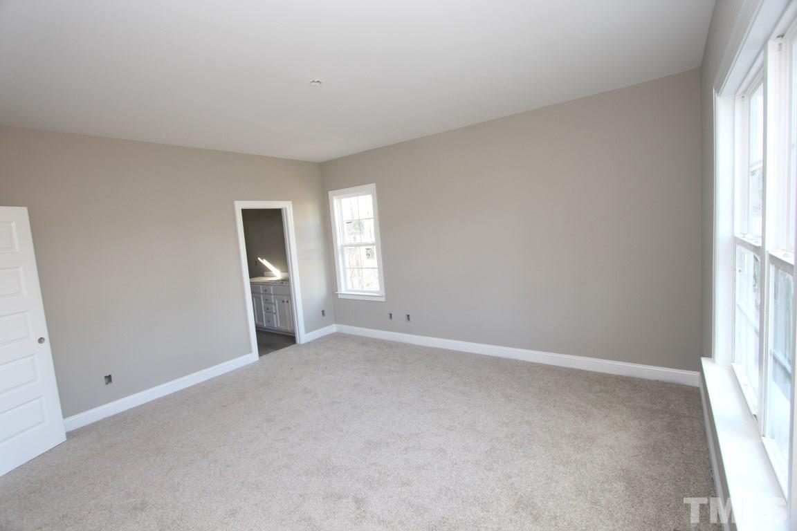 292 Weaver Ridge Road Rougemont, NC 27572 - Photo 11 of 25
