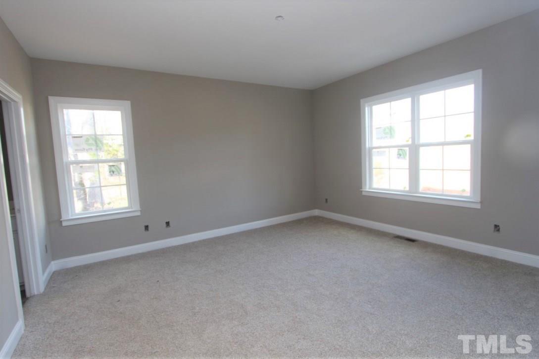292 Weaver Ridge Road Rougemont, NC 27572 - Photo 13 of 25