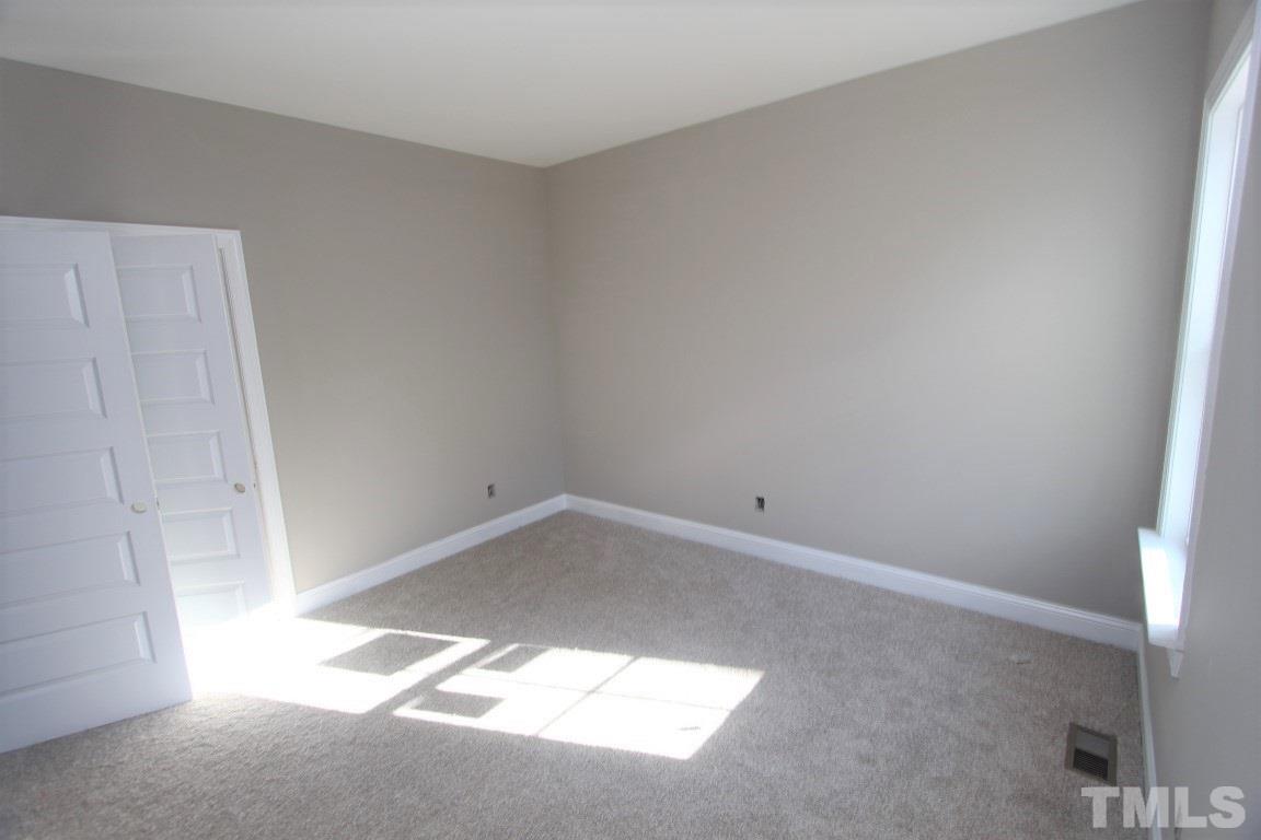 292 Weaver Ridge Road Rougemont, NC 27572 - Photo 19 of 25