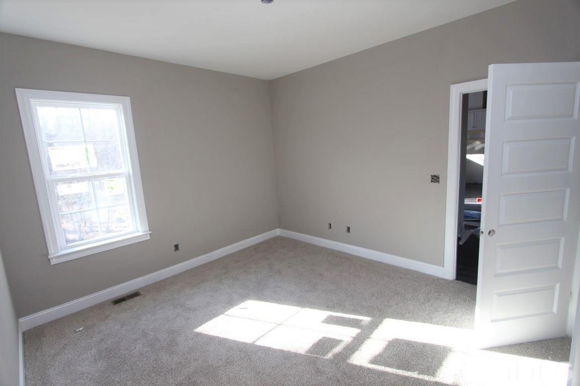 292 Weaver Ridge Road Rougemont, NC 27572 - Photo 20 of 25