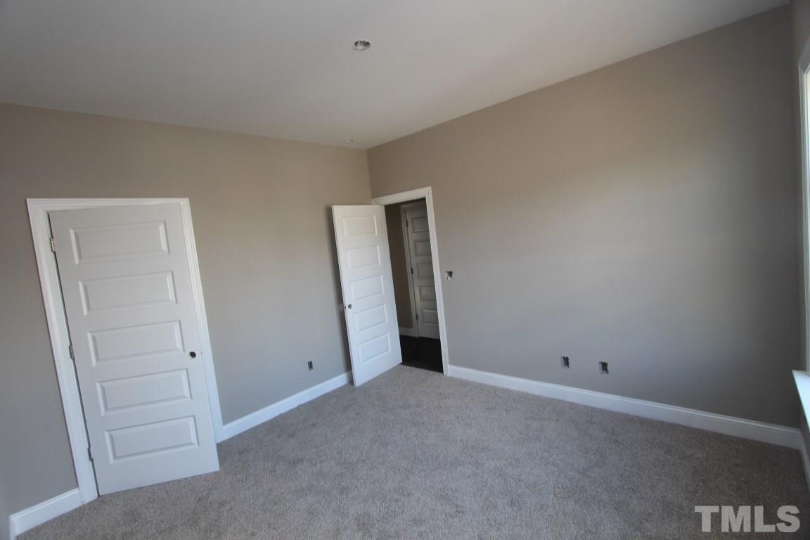 292 Weaver Ridge Road Rougemont, NC 27572 - Photo 23 of 25