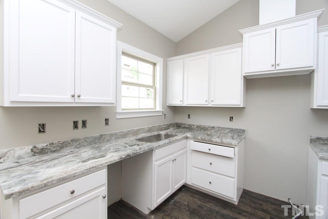 292 Weaver Ridge Road Rougemont, NC 27572 - Photo 4 of 25